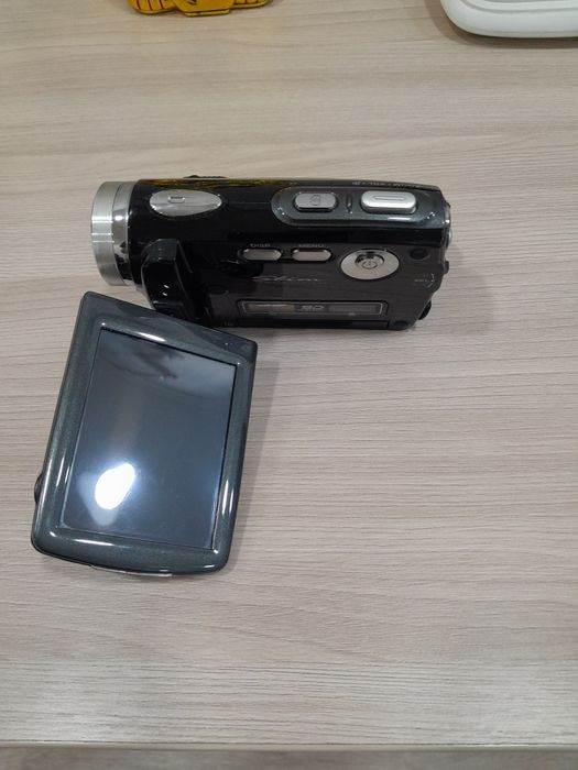 Продам видео камеры