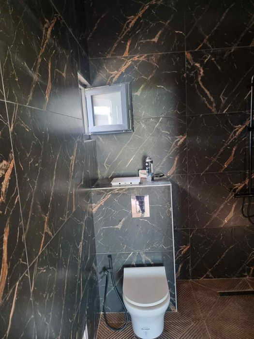 Майстор плочки Варна-качество на добра цена