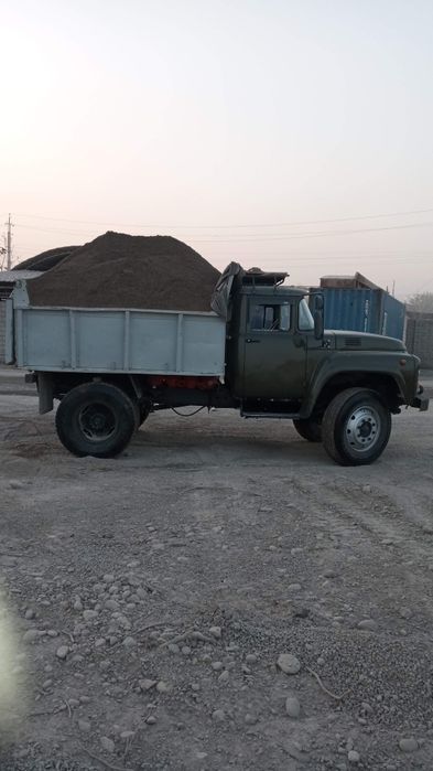 Песок(чиназ), Клинец, Щебень, Турпок, Klines Sheben Kampot Qum Turpoq