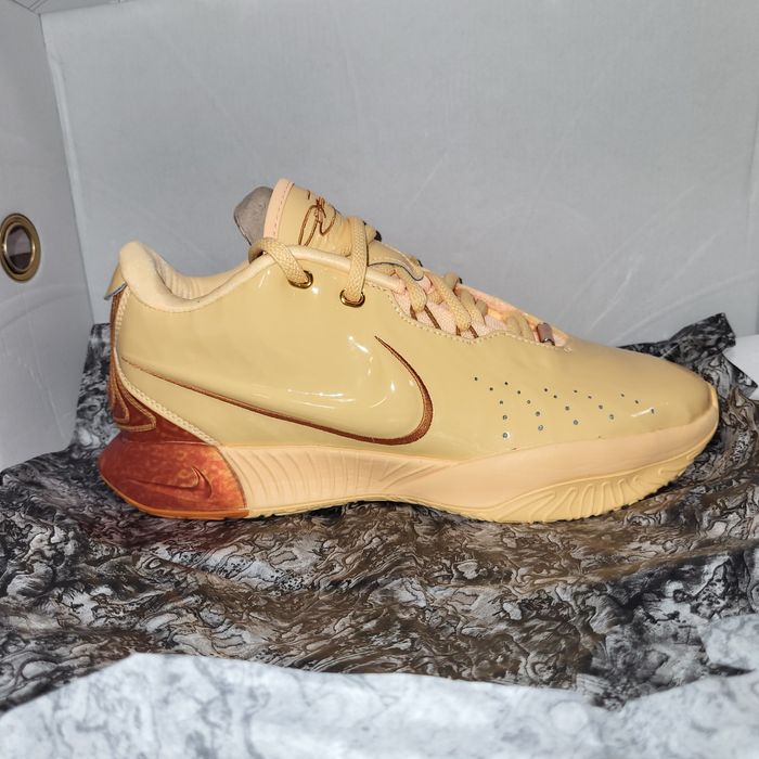 Нови оригинални мъжки маратонки