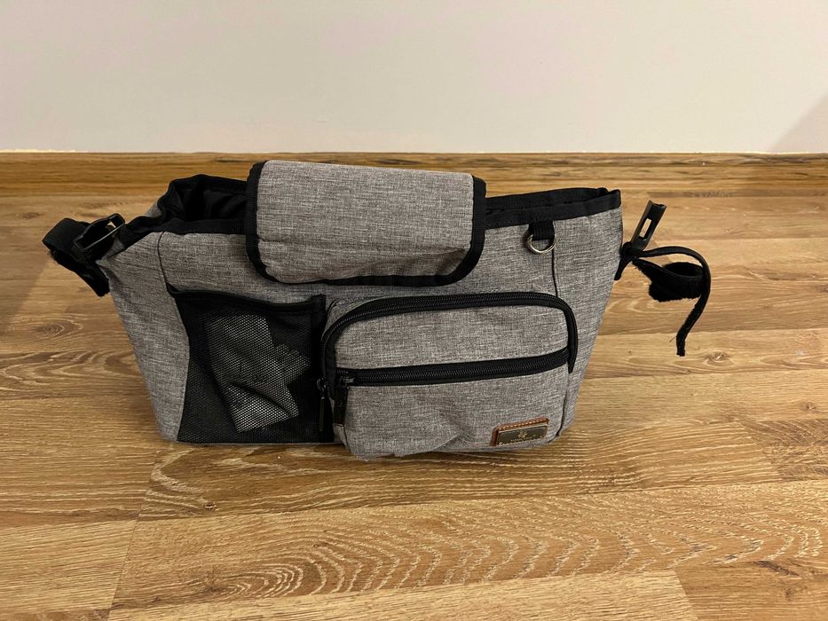 Bugaboo Fox 3 – най-добрата количка за бебета и малки деца