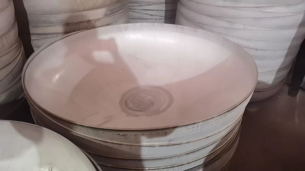 Нержавейка донышко сотамиз..Дно.Чашка.Заглушка.