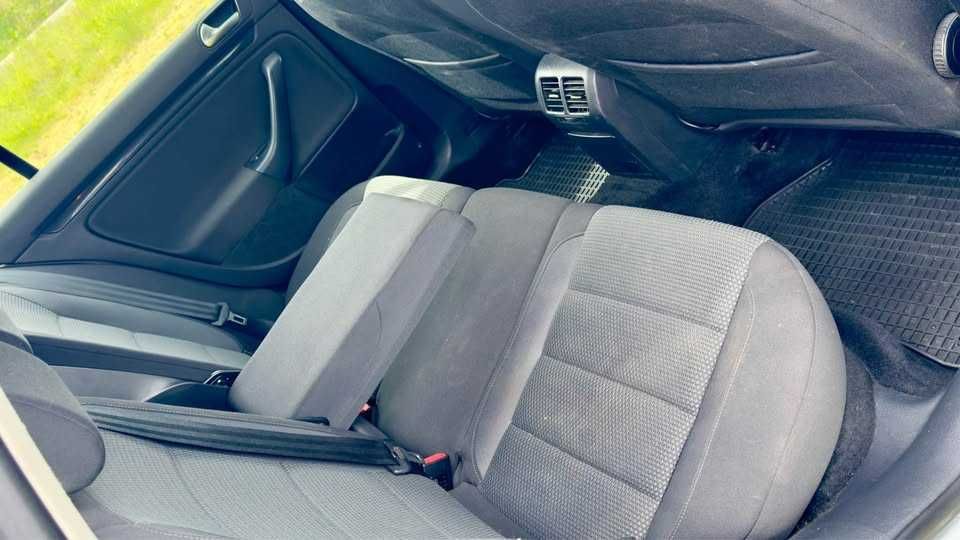 Volkswagen Golf Vw Golf 6 recent adus 2011,RAR efectuat