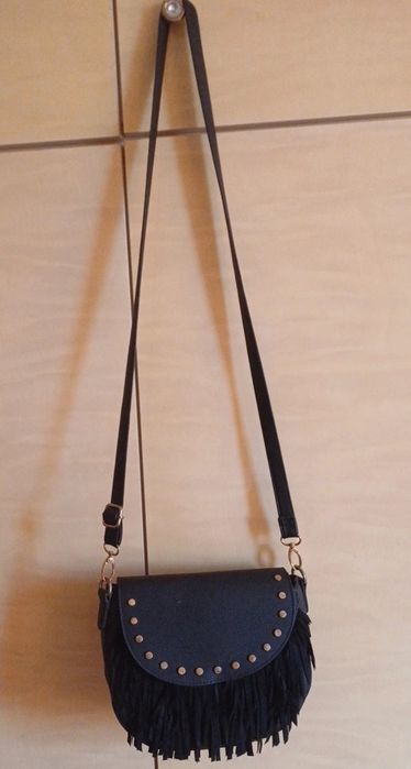 Geanta  de umăr dama