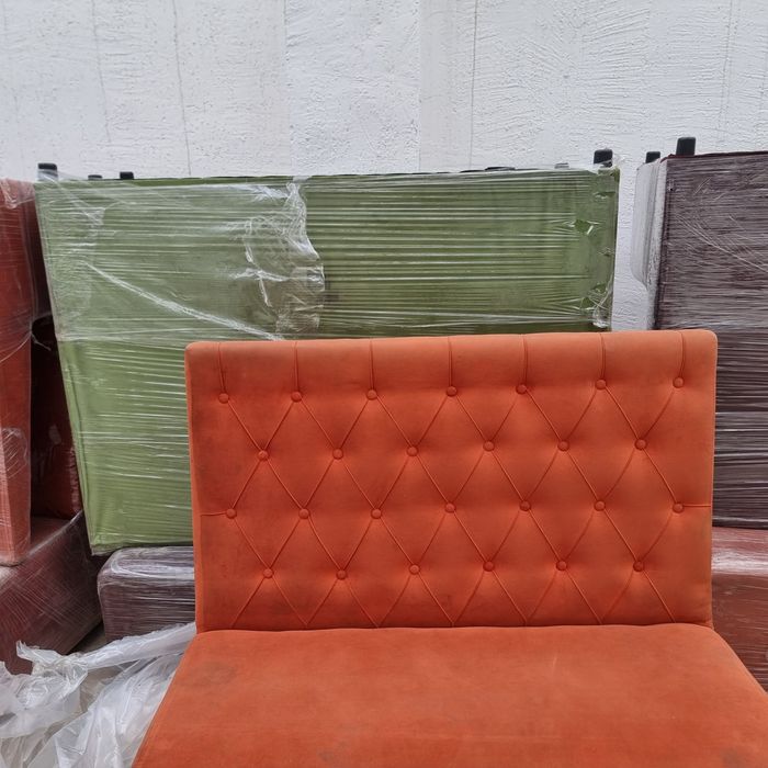 Дивандар кафеге арналған