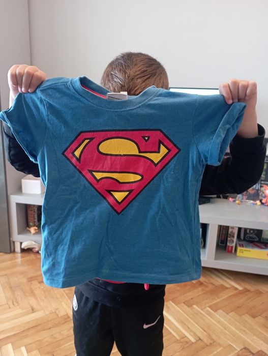 Детски тениски за момче