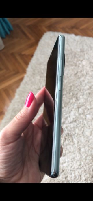 Telefon mobil Xiaomi Redmi Note 14Pro+,  12GB RAM,512GB,5G,Frost Blue