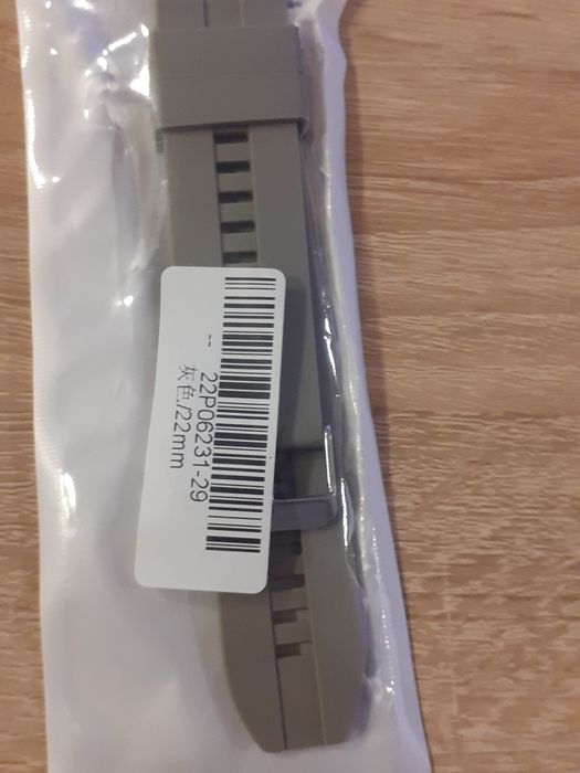 Samsung Watch 3 45 мм. LTE eSIM