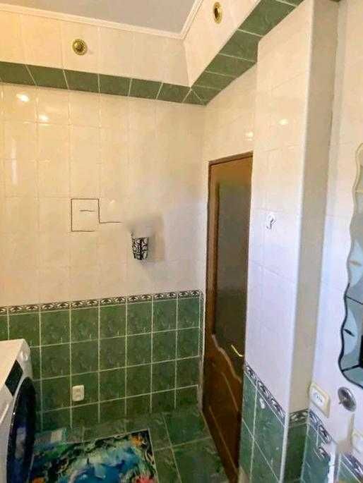 Продается 4х ком кв Алтыбай Айдана