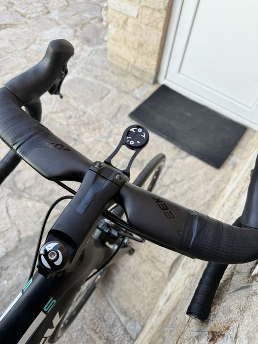 Шосеен Trek Emonda S5 28/56 105 2х11