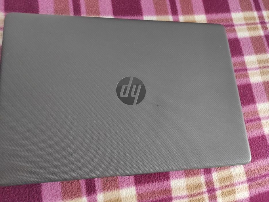 ryzen 5 4500u second hand si noi de vanzare • Anunturi • OLX.ro