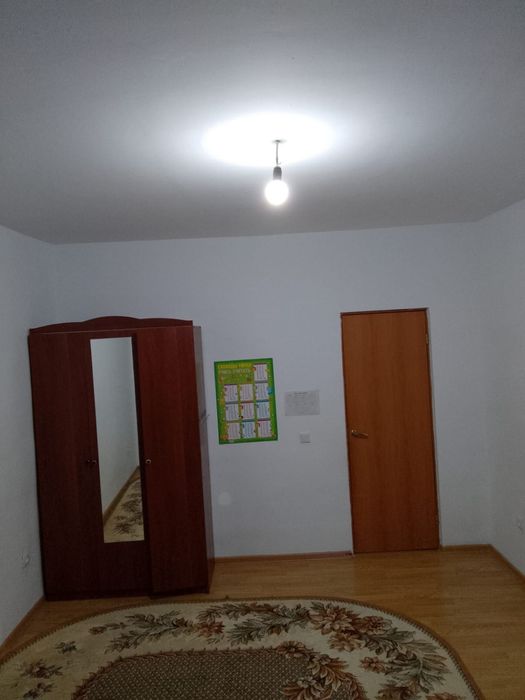 Квартира жалданады 2ком