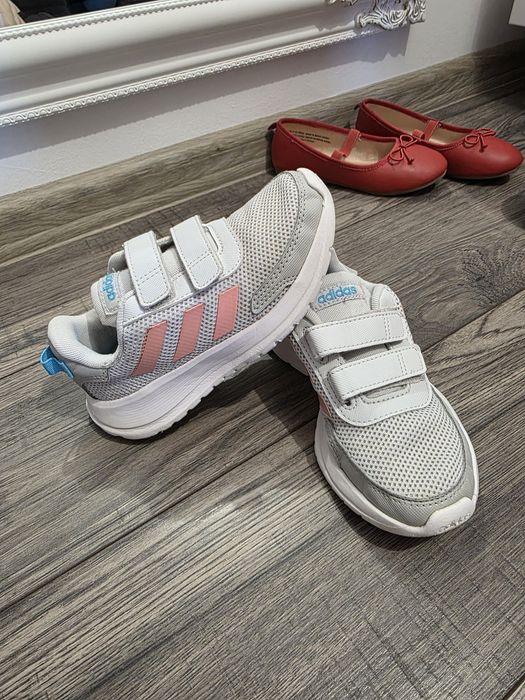 Lot adidasi Adidas 29