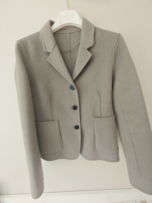 Дамски дрехи Zara размер XS/S