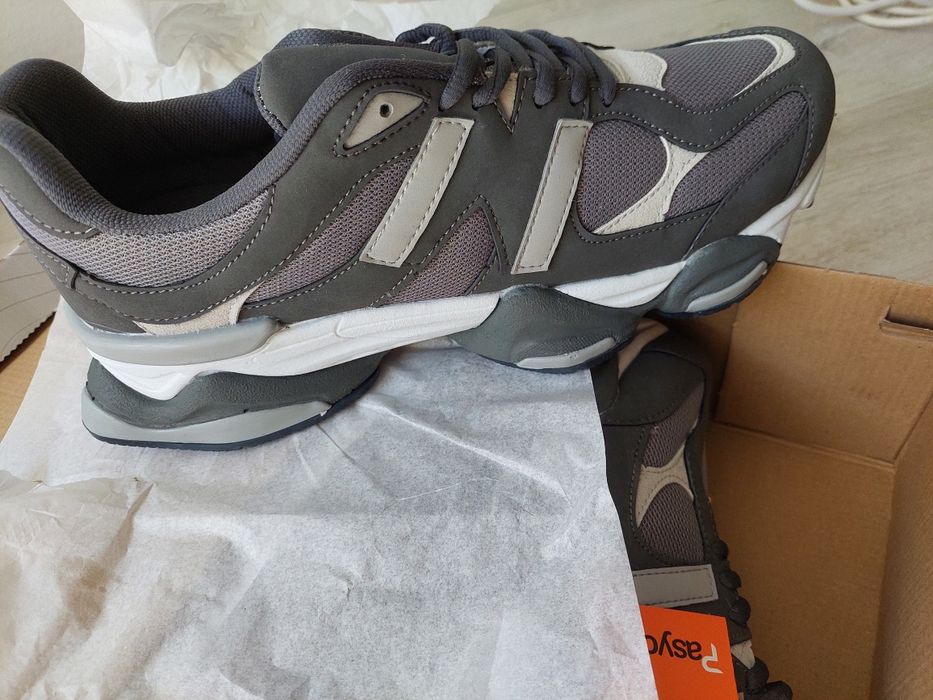 Adidasii Barbati Am Nr 42 ȘI 43 Noi La Cutie Calitate Foarte Bună
