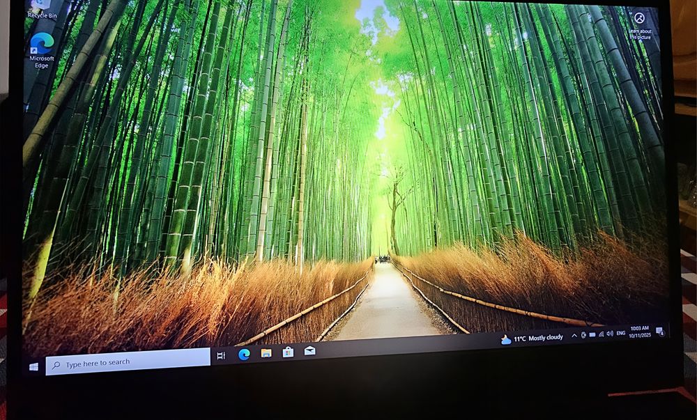 Лаптоп HP Victus