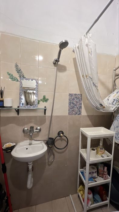 2-СТАЕН в идеалния център