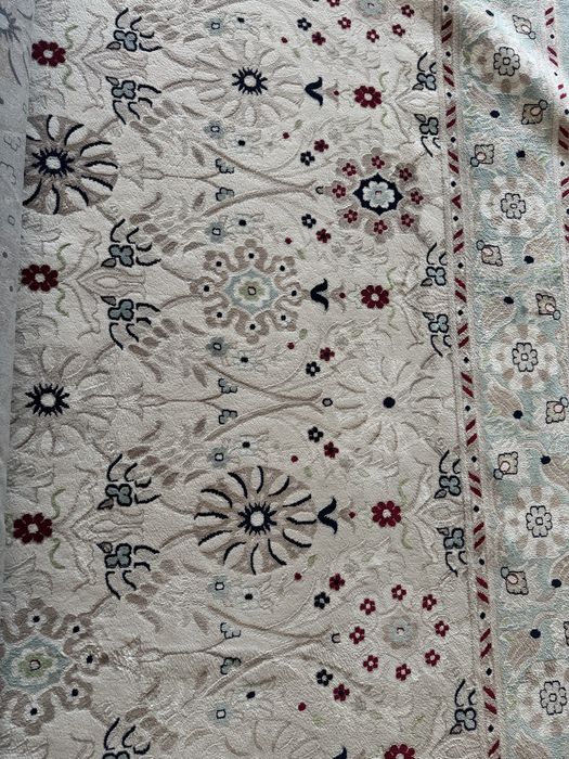 Продам ковер миллионник 3.5х7м