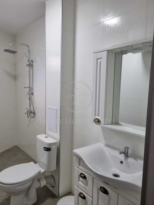 Продава се Мезонет в Пловдив, Център - 252 кв.м за 1032 €/кв.м - Снимка #12