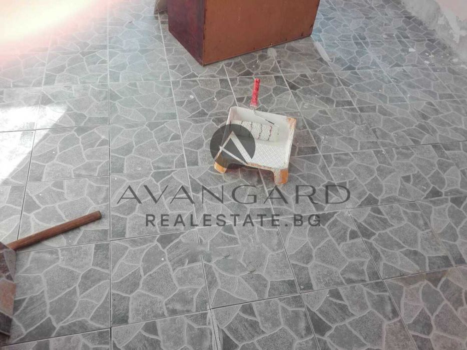 Продава се Етаж от къща в с. Златитрап, Област Пловдив - 105 кв.м за 899 €/кв.м - Снимка #8