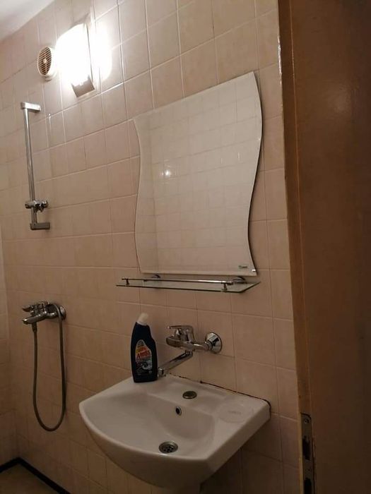 Продава се Многостаен апартамент в Сливен, Даме Груев - 130 кв.м за 885 €/кв.м - Снимка #5