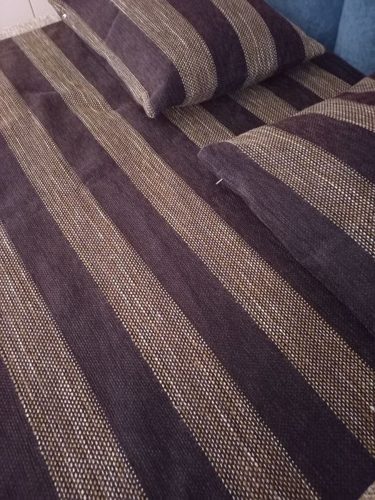 Покрывало 10000т