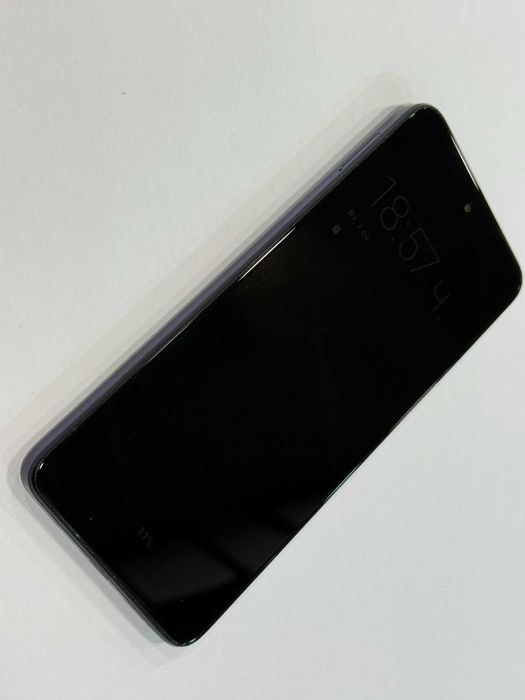 Motorola E15 64GB / 2GB RAM