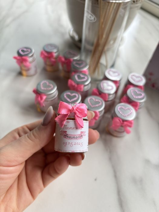 Бебешка погача - всичко за нея