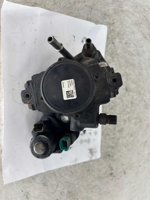 Pompa Inalte 2.0 hdi Peugeot/Citroen/Ford euro 5