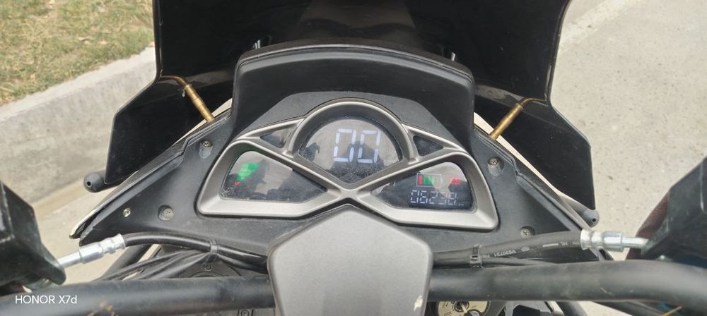 Drongo sotladi narxi kelishtirib beraman