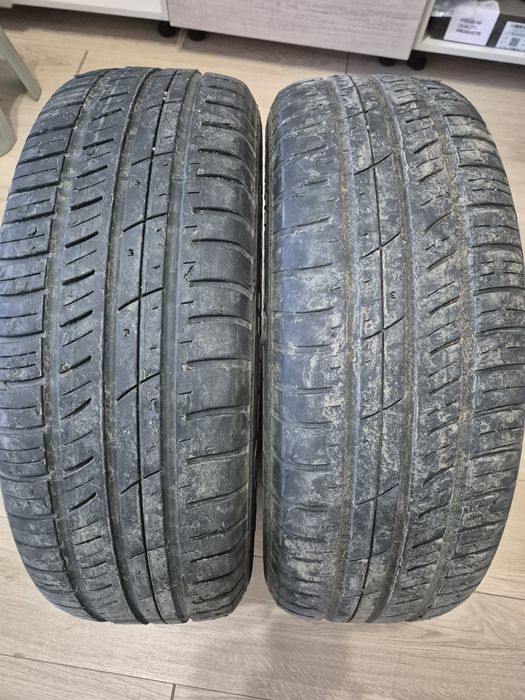 Шина на 15 диаметр