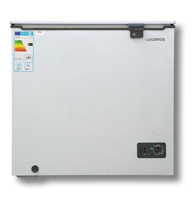 Морозильник со склада