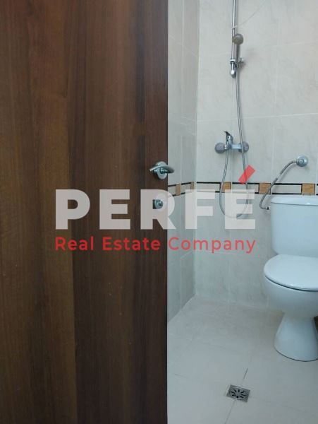 Продава се Двустаен апартамент в Свети Влас - 37 кв.м за 1322 €/кв.м - Снимка #5