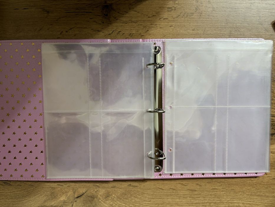 К поп офф карты.