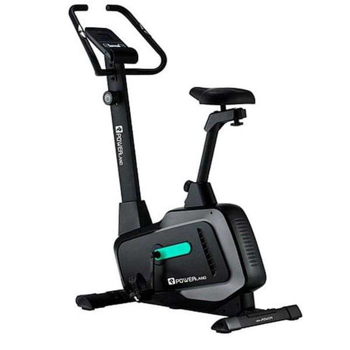 Велотренажёр sportop yk 10608b