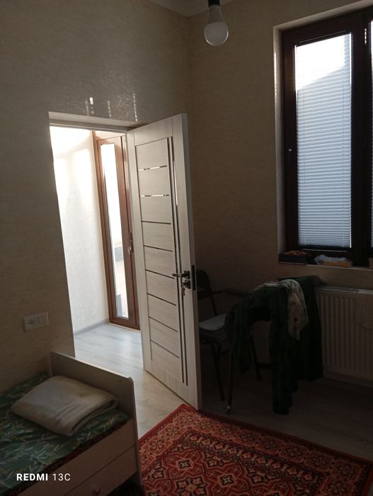 Катеж сотилади срочна