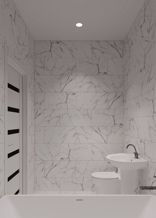 Сурочна продажа квартира сергели навастройка ипатека можно