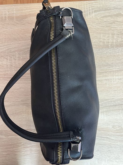 Fendi оригинална чанта