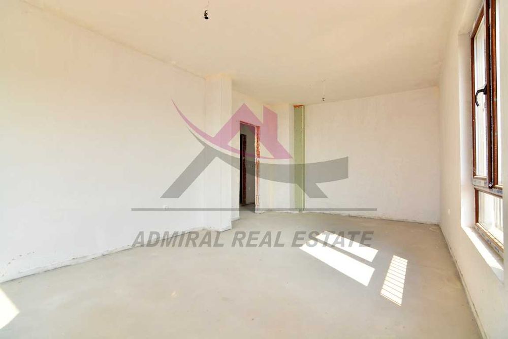 Продава се Четиристаен апартамент в Варна, Виница - 174 кв.м за 1552 €/кв.м - Снимка #4