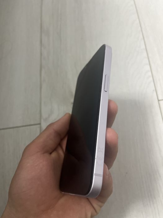 Vand/Schimb Iphone 14 impecabil ( cititi descrierea )