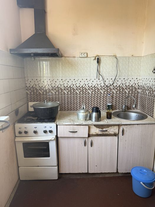 Arendaga 2 xonalik kvartira yunusobod 5 kv