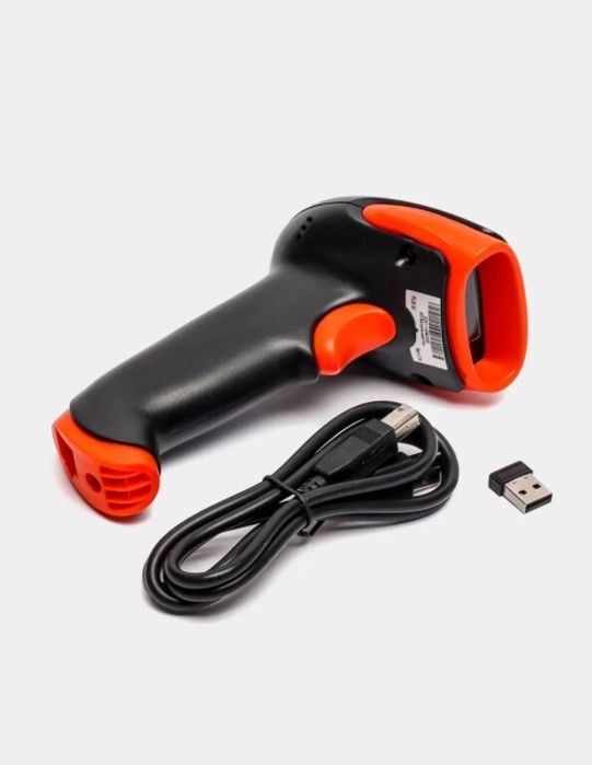 Riuidida r20 shtrix skayne штрих код сканер Скайнерсканер скайнер qr