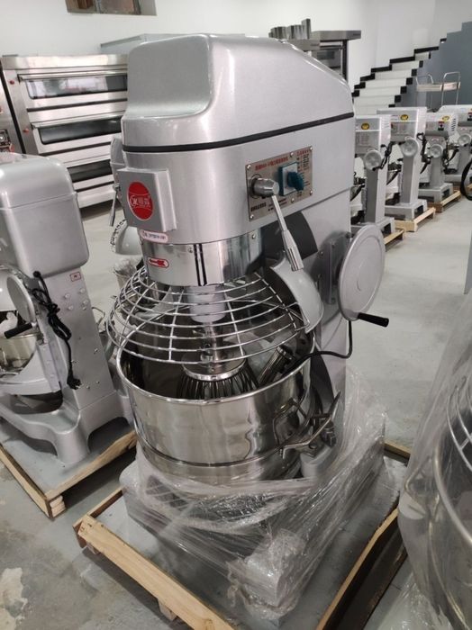 Meksir mikser 7lt 10lt 20lt 30lt ligi bor barchasi sifatli