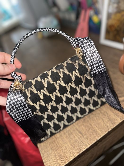 Сумка, акссесуар