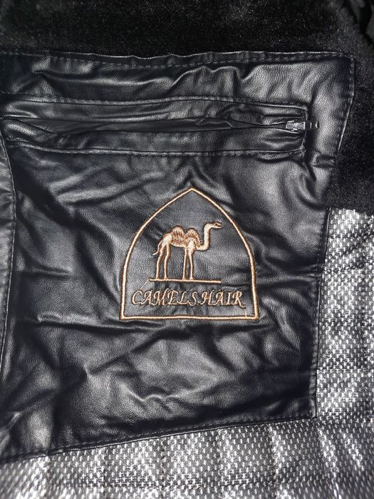 куртка зимняя теплая