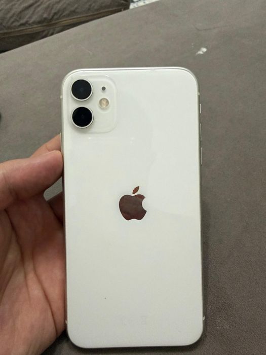 Iphone 11 Xiaomi mi 9 mini Xiaomi 12 lite