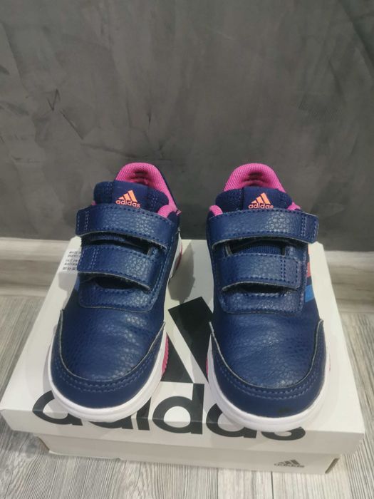 Детски маратонки Adidas