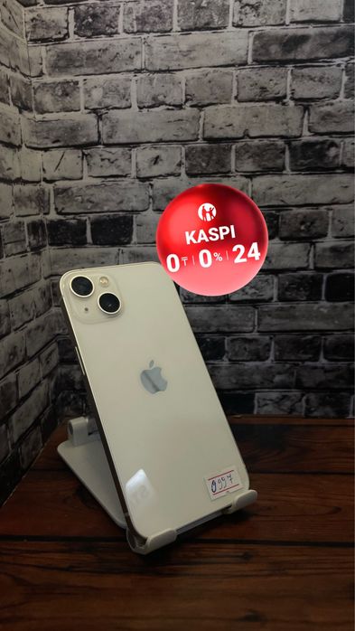 Iphone 13 | Айфон 13