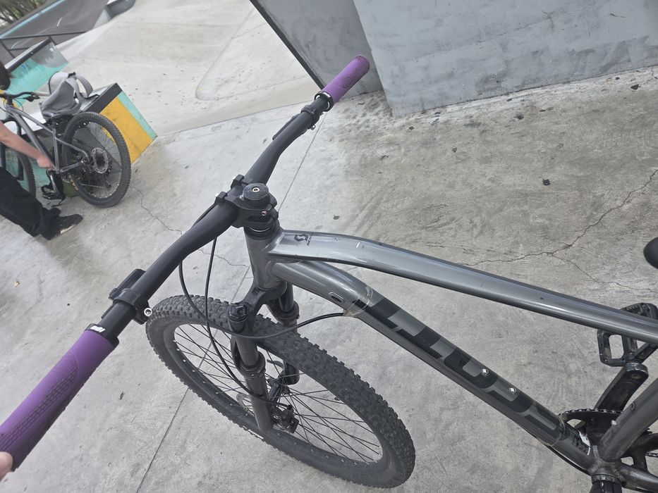 Продаю Scott aspect 950, Скотт Аспект 950