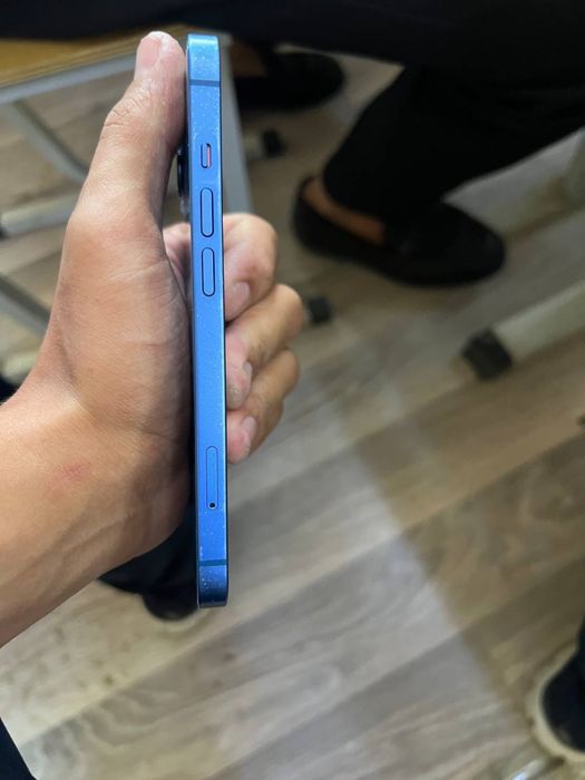 iPhone 13 128gb LL/A